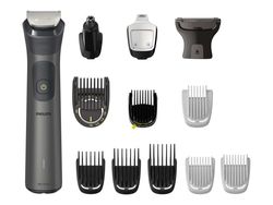 Philips 7000 Series MG7920 Trimmer