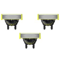 Philips OneBlade QP430/50 Replacement blade