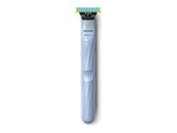 Philips OneBlade 1st Shave QP1324 Trimmer