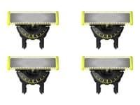Philips OneBlade QP440 Reservelamel