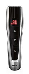 Philips Serie 9000 Hårklipper