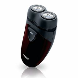 Elektrisk Barbermaskine Philips