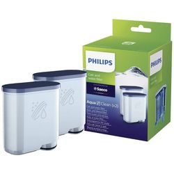 Philips Home CA6903/22 AquaClean Vattenfilter 2 st