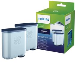 Philips CA6903/22 patron vandfilter Saeco espressomaskine