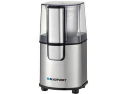 Blaupunkt FCG701, 120 W, 220 - 240 V, 50/60 hz, 950 g, 101 mm, 110 mm