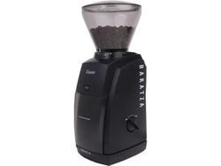 Baratza Encore Automatisk kvern svart