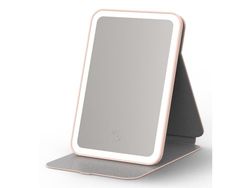 Medisana CM 400 LED Tablet Mirror