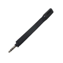 Mikrofon for Logitech G733 spillhodesett
