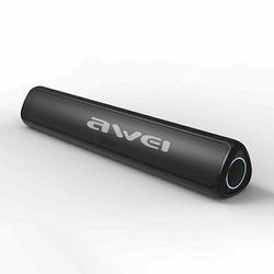AWEI Y333 Bluetooth Soundbar Sort