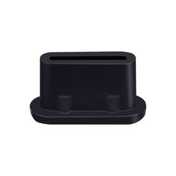 INF USB-C Dammpluggar för Mobiler och Bärbara Datorer, 5-pack
