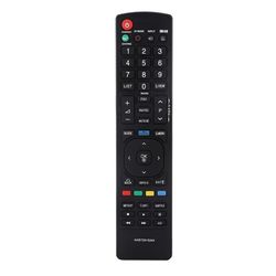 Universal fjernbetjening til LG Smart LCD LED TV