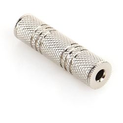 3,5 mm Aux hun til hun lydadapter