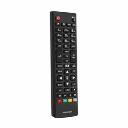 Smart TV Fjernbetjening til LG AKB74915324 TV