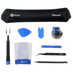 iFixit iOpener Toolkit -työkalusarja
