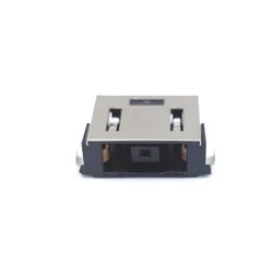 VIRTAPISTOKE LENOVO L340 Y540 Y530 Y730 Y740 330-15 Legionille