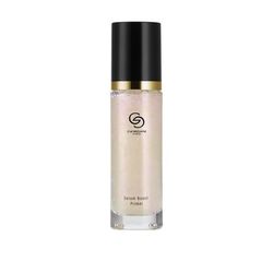 Oriflame Giordani Gold Serum Base 30 ml