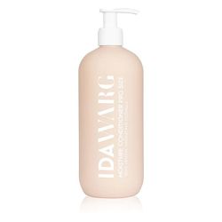 Ida Warg Moisture Conditioner Pro Size 500ml