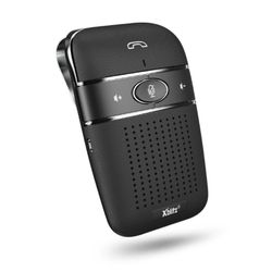 Xblitz X900 Pro trådløst håndfrit sæt