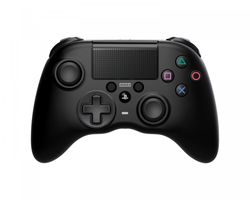 Onyx+ Trådløs Controller til PS4/PC