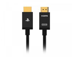 Ultra High Speed 8K HDMI 2.1 Kabel - PS5 HDMI Kabel - 2m