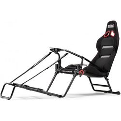Next Level Racing GT Lite Pro racingcockpit
