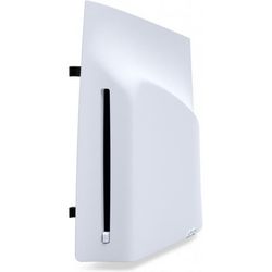 Sony Playstation 5 Slim – Disc Drive (PS5) -Blu-ray-spelare