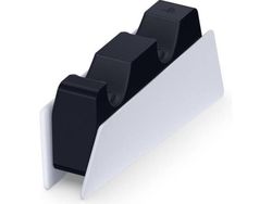 Sony PS5 DualSense ladestation