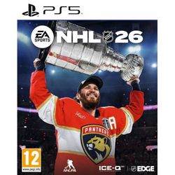 EA Sports NHL 26 (PS5)