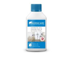 Nordicare Granite Oil 250ml