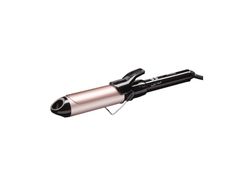 Babyliss Pro 38mm. Krøllejern C338E