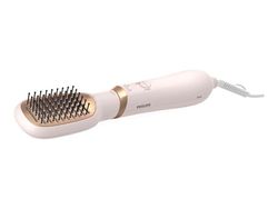 Philips BHA310/00 hårføner og krølltang