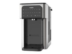 Philips ADD5980M - vanndispenser - 2,8 liter