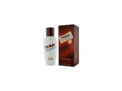Tabac Original Eau de Cologne 300 ml (man)