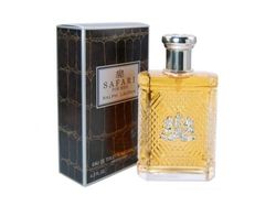 Ralph Lauren Safari 125ml, Menn, 125 ml