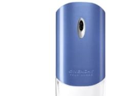 Givenchy Blue Label 100 ml, Mænd,