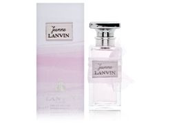 LANVIN Jeanne Lanvin EDP 50ml