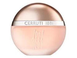 Cerruti 1881 Eau De Toilette 100ml (kvinne)