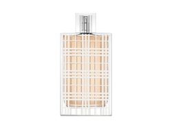 Burberry Brit For Her 100ml EDT