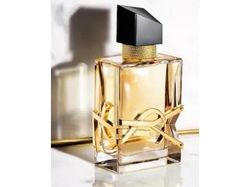 Yves Saint Laurent Libre Eau De Parfum 90 ml (woman)