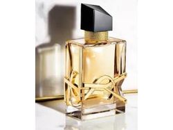 YVES SAINT LAURENT Libre EDP 90ml