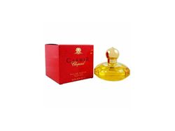 Chopard Casmir Eau De Parfum 100ml (kvinne)