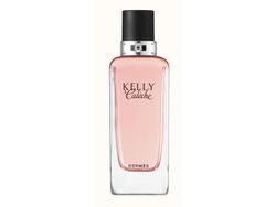 Hermes Kelly Caléche Edt 100ml kvinner