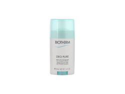 BIOTHERM DEO PURE ANTIPERSPIRANT STICK 40ML