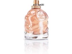 Adidas Born Original For Her EDP Spray - 50ml