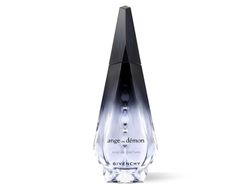 Givenchy Ange Ou Demon (Ange Ou Etrange) Eau De Parfum 100 ml (kvinne)