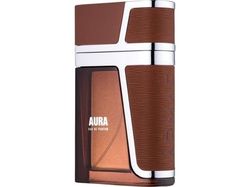 Armaf Aura Eau De Parfum 100ml (menn)