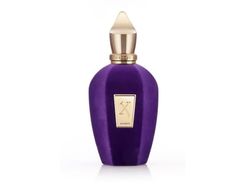 Xerjoff " V " Accento Eau De Parfum 50 ml (unisex)