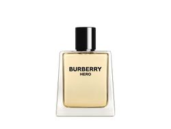 Burberry Hero Eau De Toilette 100 ml