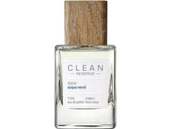 Rene parfymer Acqua Neroli Edp 50 Ml
