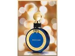 Byzance, kvinner, Eau de Parfum, 40 ml